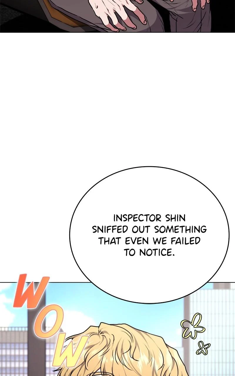 Page 89 of Chapter 146