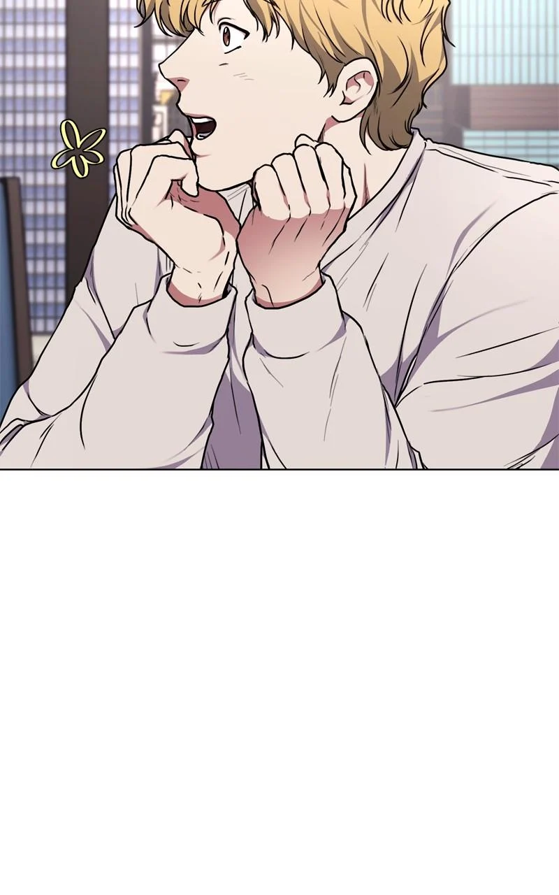 Page 90 of Chapter 146