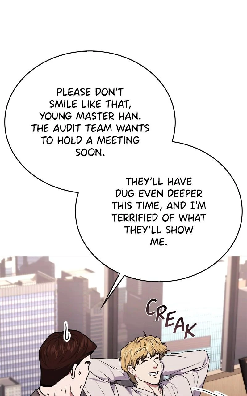 Page 91 of Chapter 146