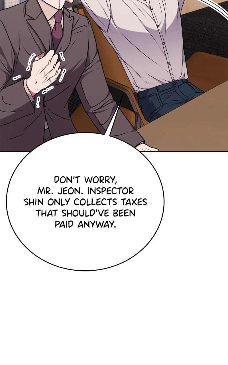 Page 92 of Chapter 146
