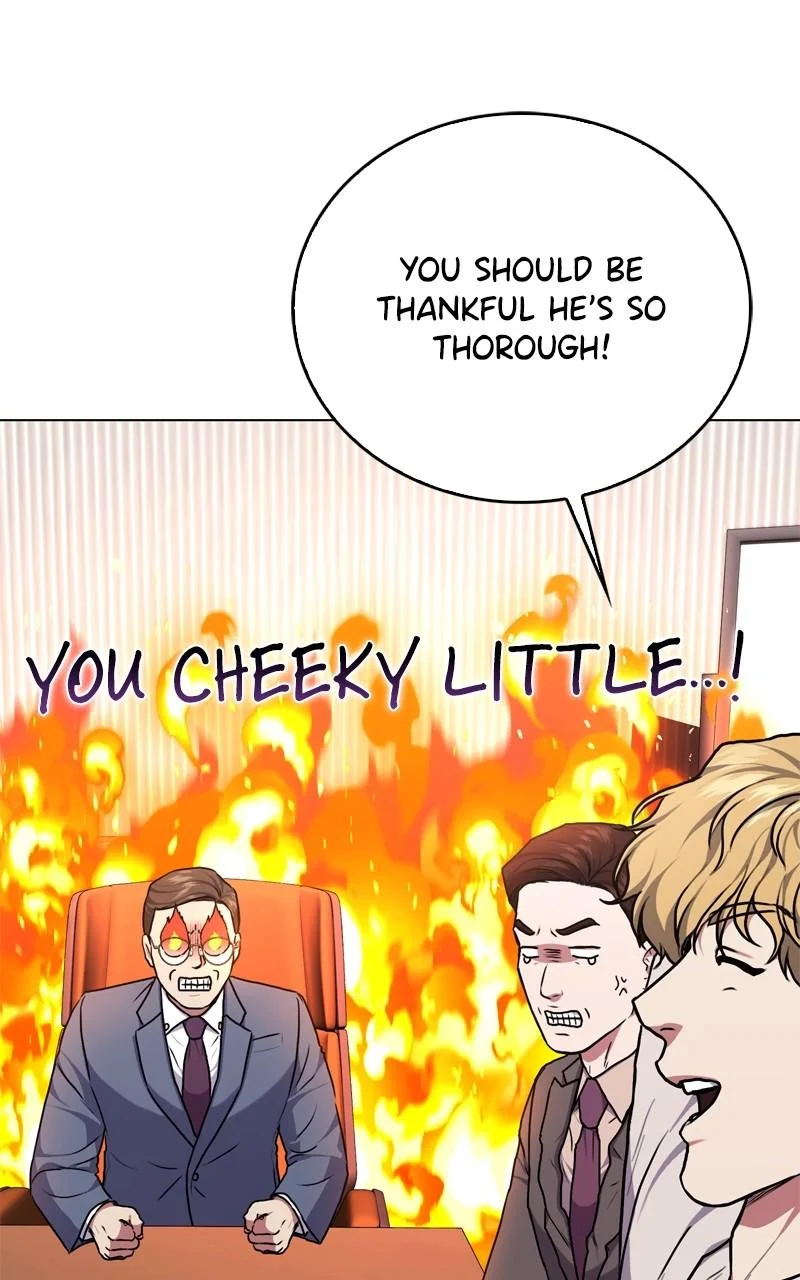Page 93 of Chapter 146