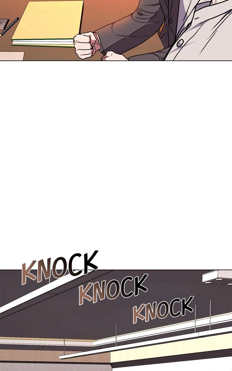Page 94 of Chapter 146