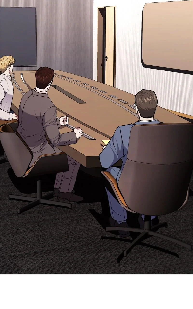 Page 95 of Chapter 146