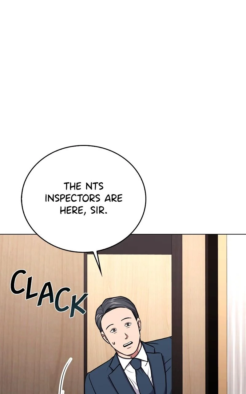Page 96 of Chapter 146