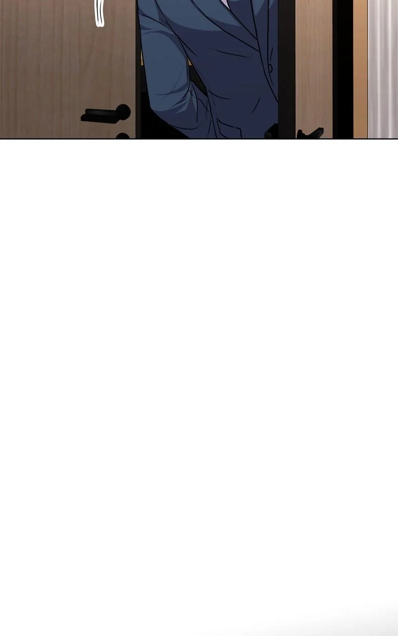 Page 97 of Chapter 146