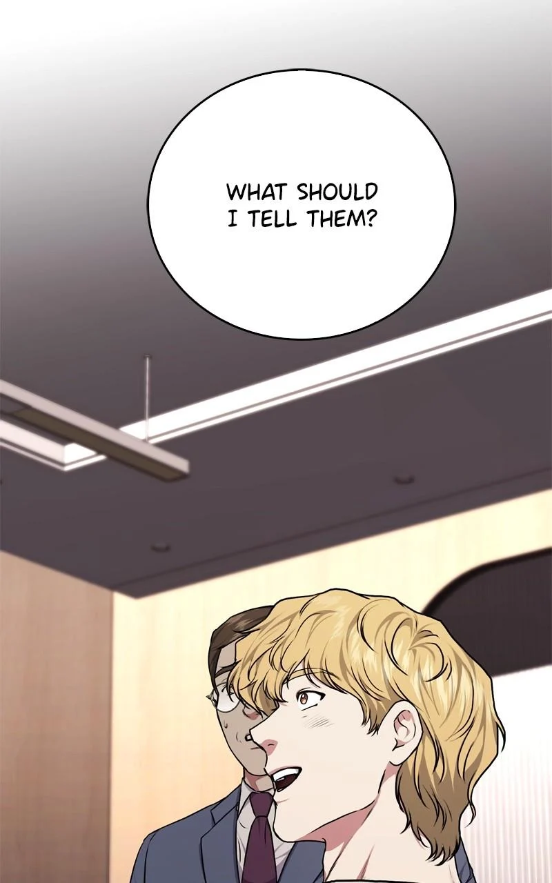 Page 98 of Chapter 146