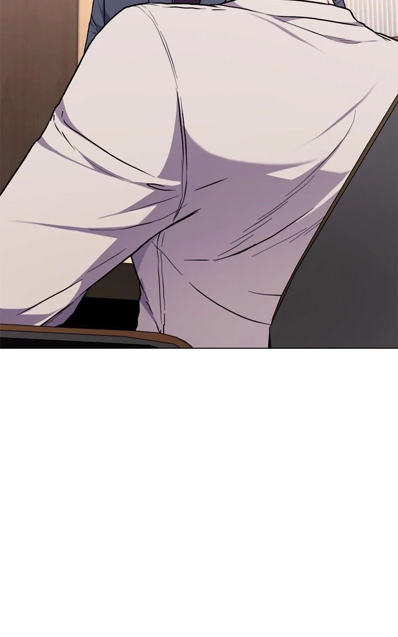 Page 99 of Chapter 146