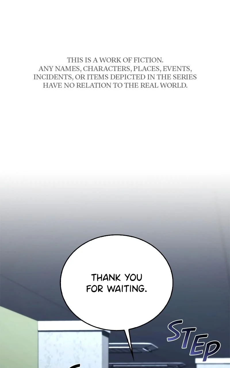 Page 1 of Chapter 147