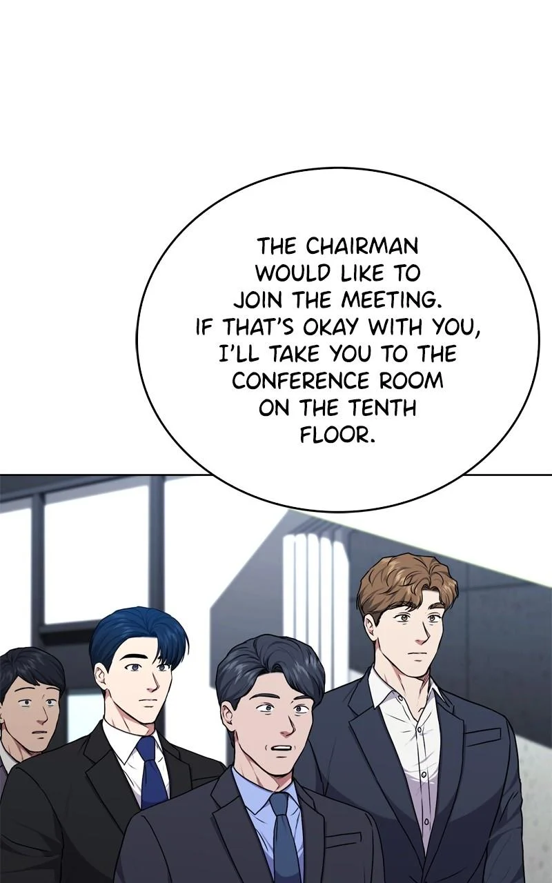 Page 3 of Chapter 147