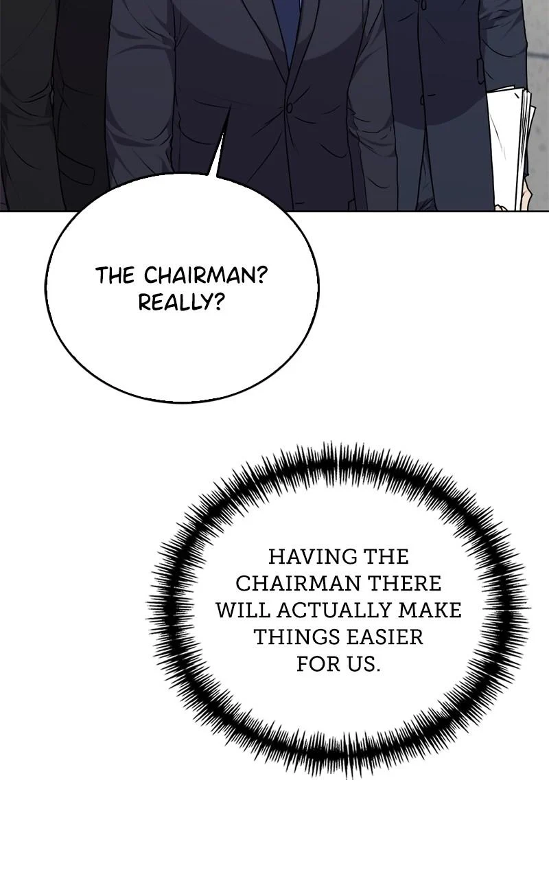 Page 4 of Chapter 147