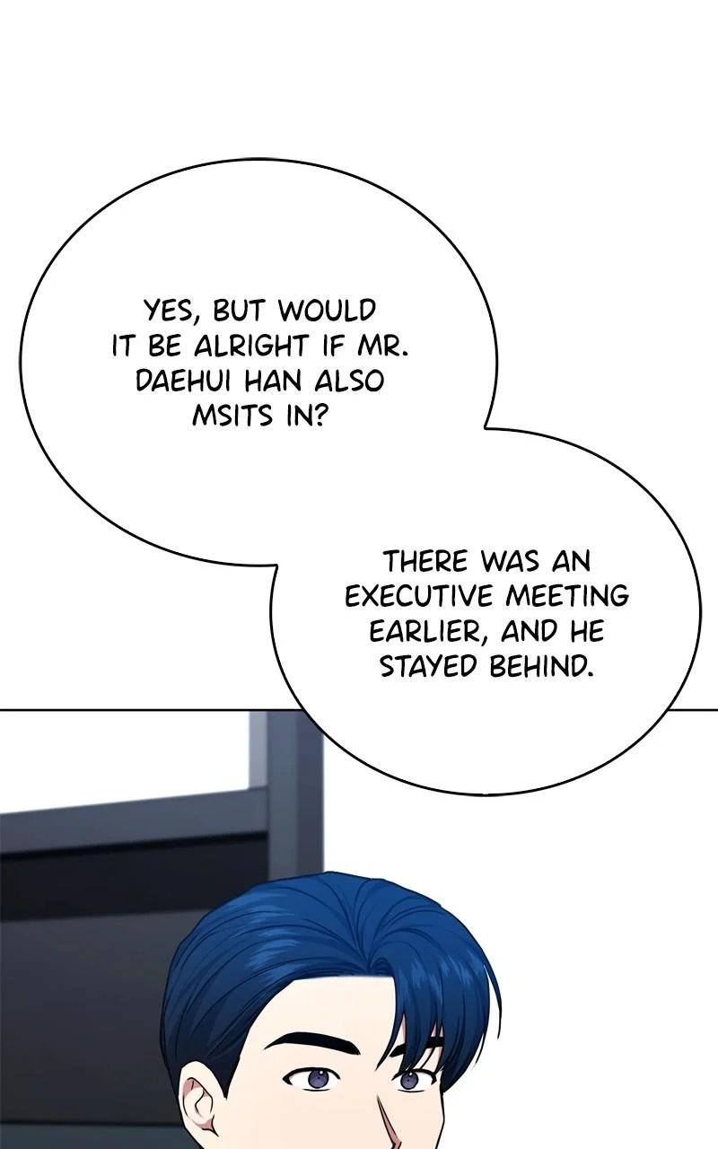 Page 5 of Chapter 147