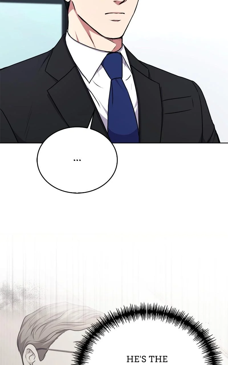 Page 6 of Chapter 147