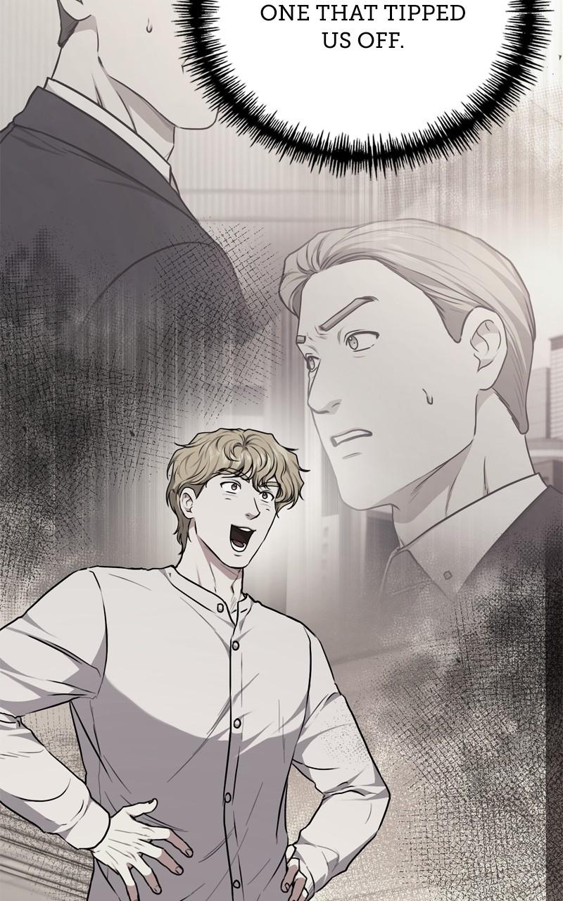 Page 7 of Chapter 147
