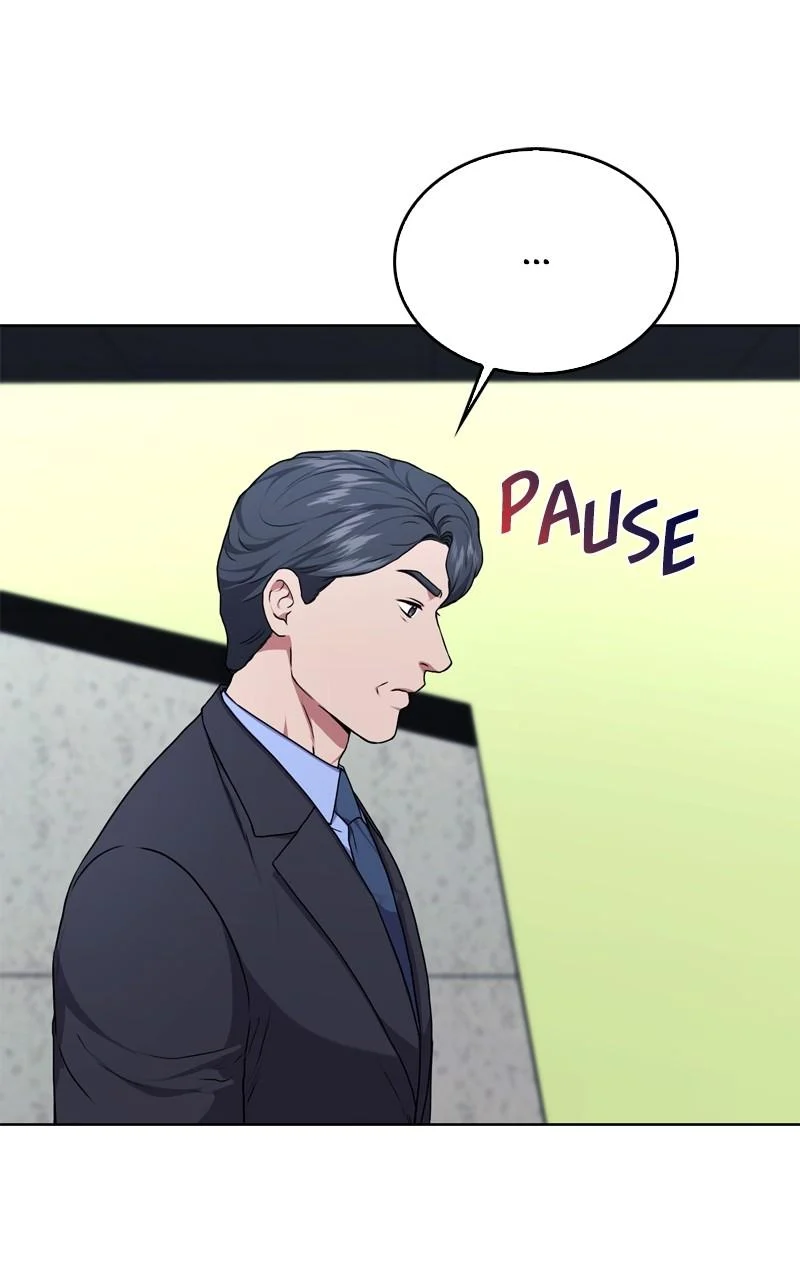 Page 9 of Chapter 147