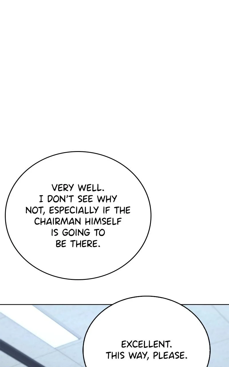 Page 10 of Chapter 147