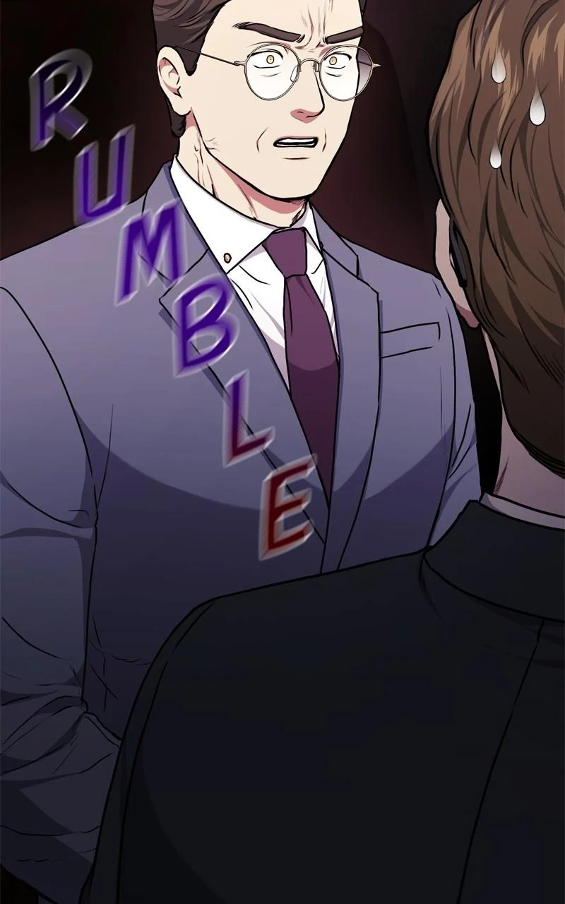 Page 101 of Chapter 147