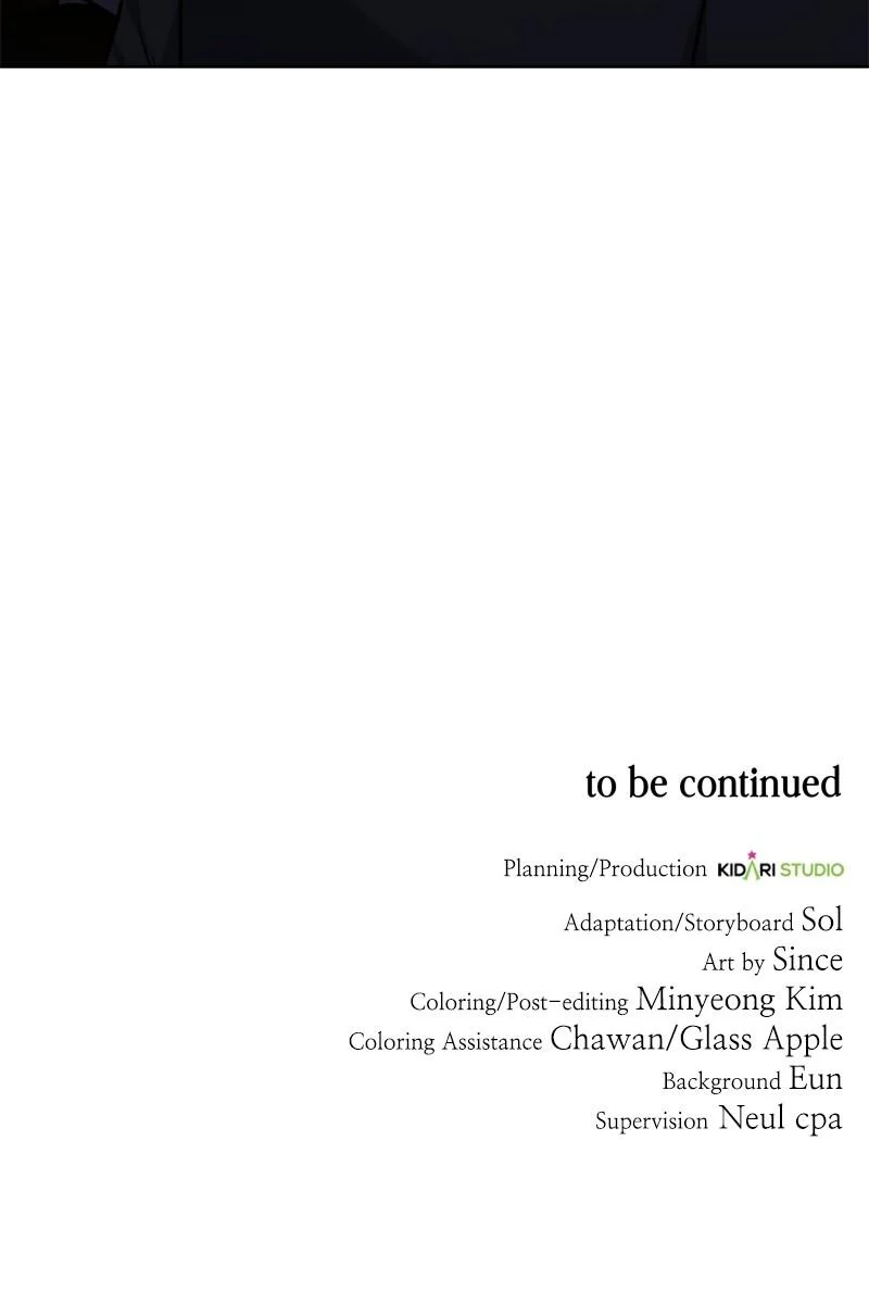 Page 102 of Chapter 147