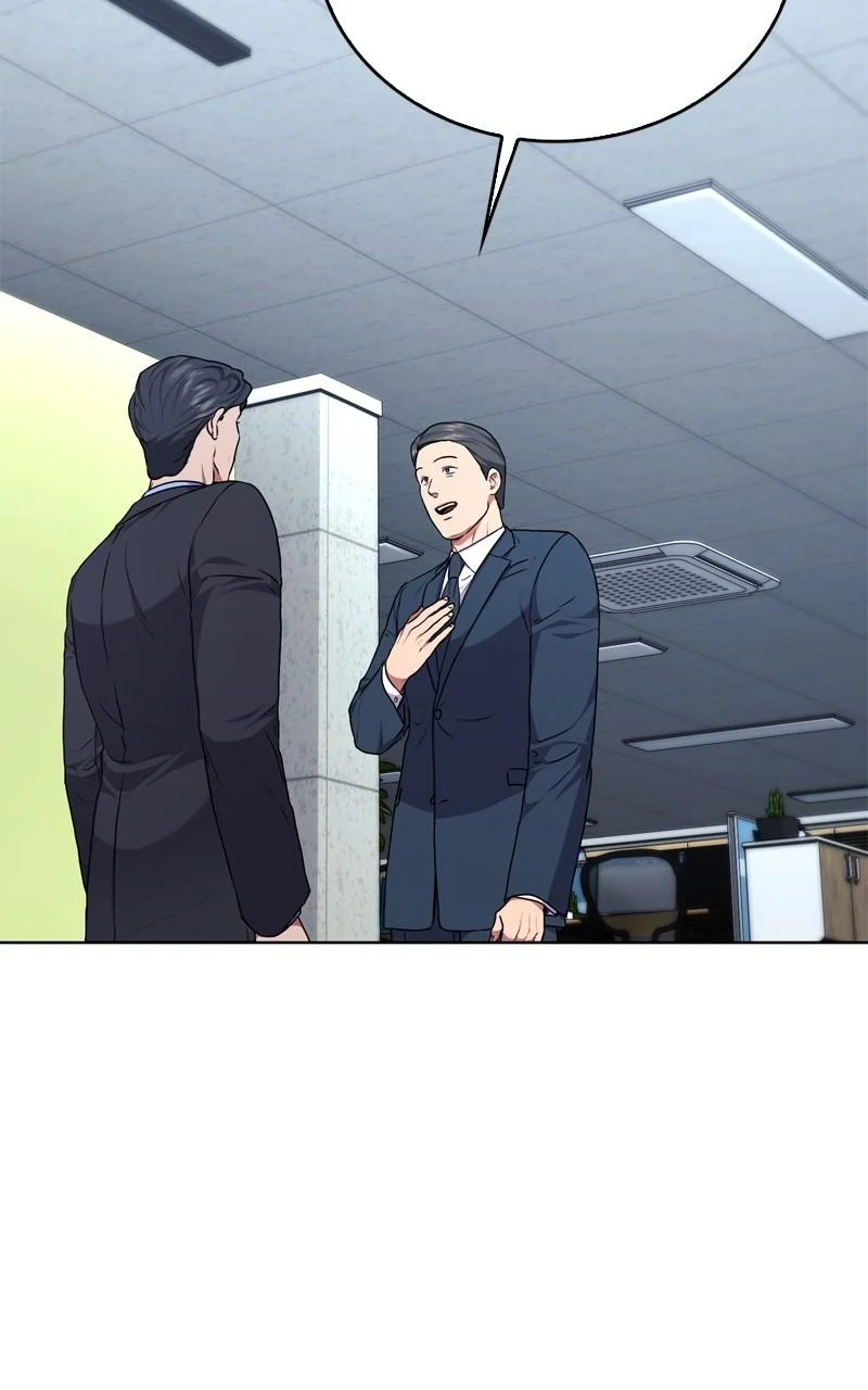 Page 11 of Chapter 147