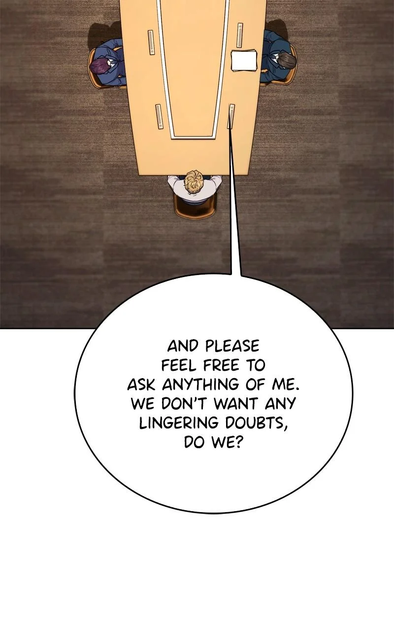 Page 15 of Chapter 147
