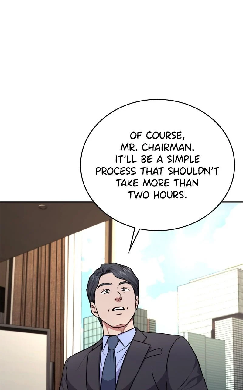 Page 16 of Chapter 147