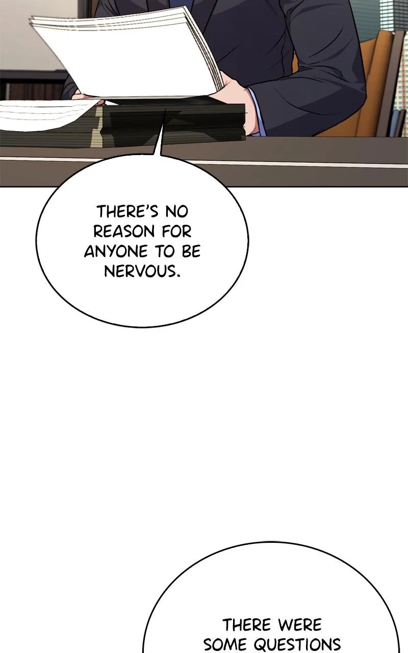 Page 17 of Chapter 147
