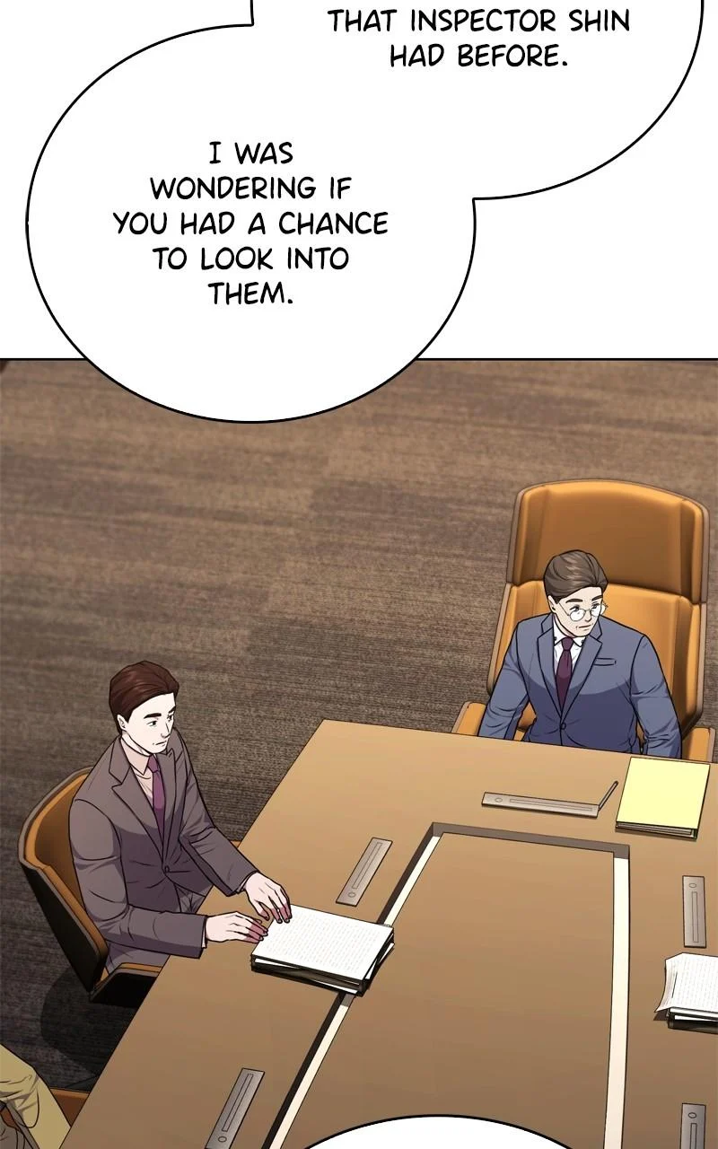Page 18 of Chapter 147
