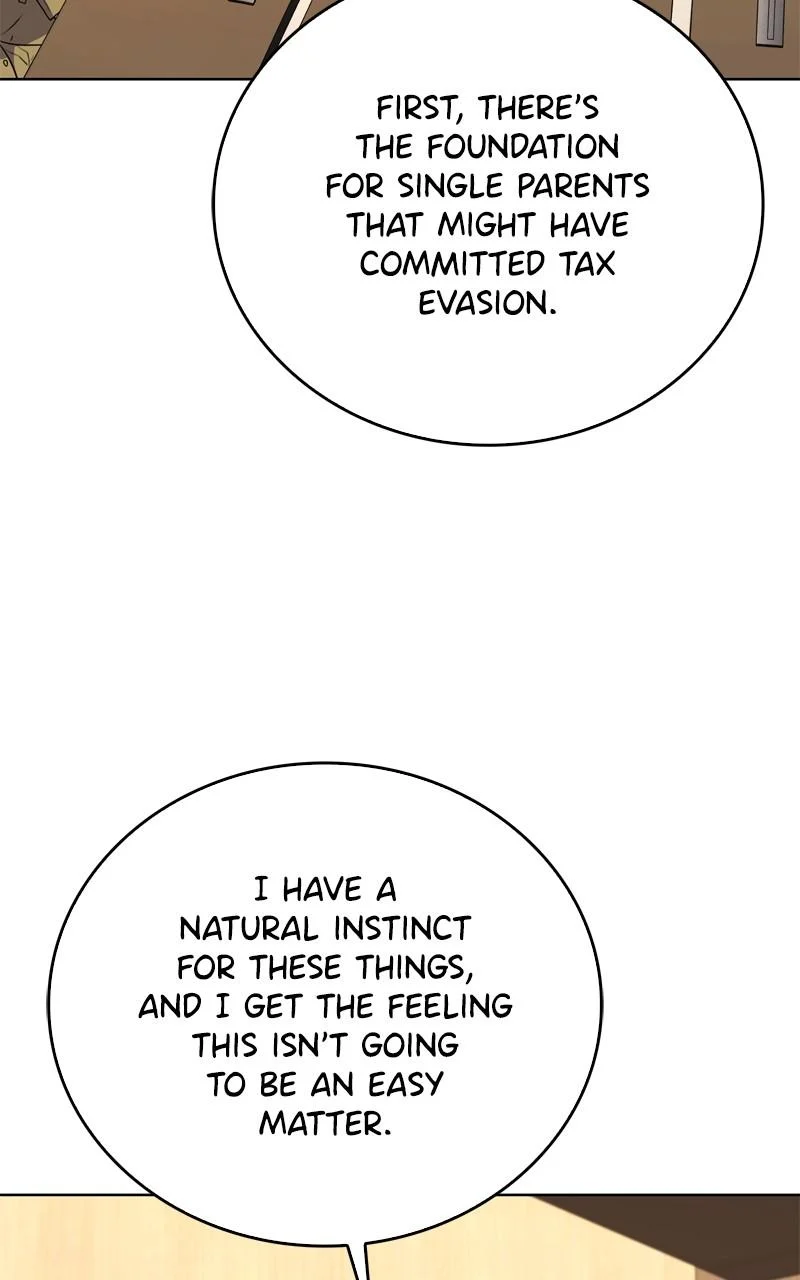 Page 19 of Chapter 147