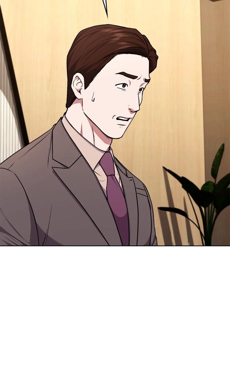 Page 20 of Chapter 147