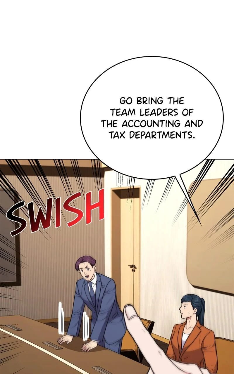 Page 21 of Chapter 147