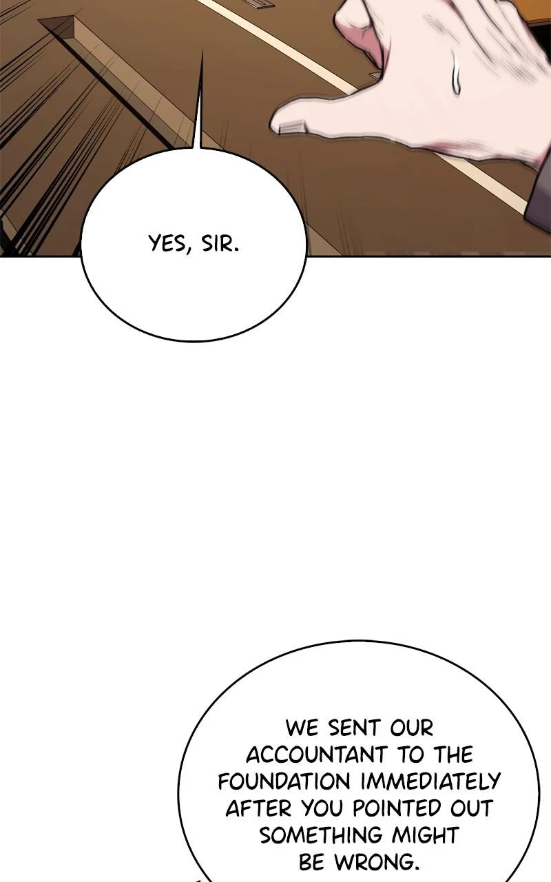 Page 22 of Chapter 147