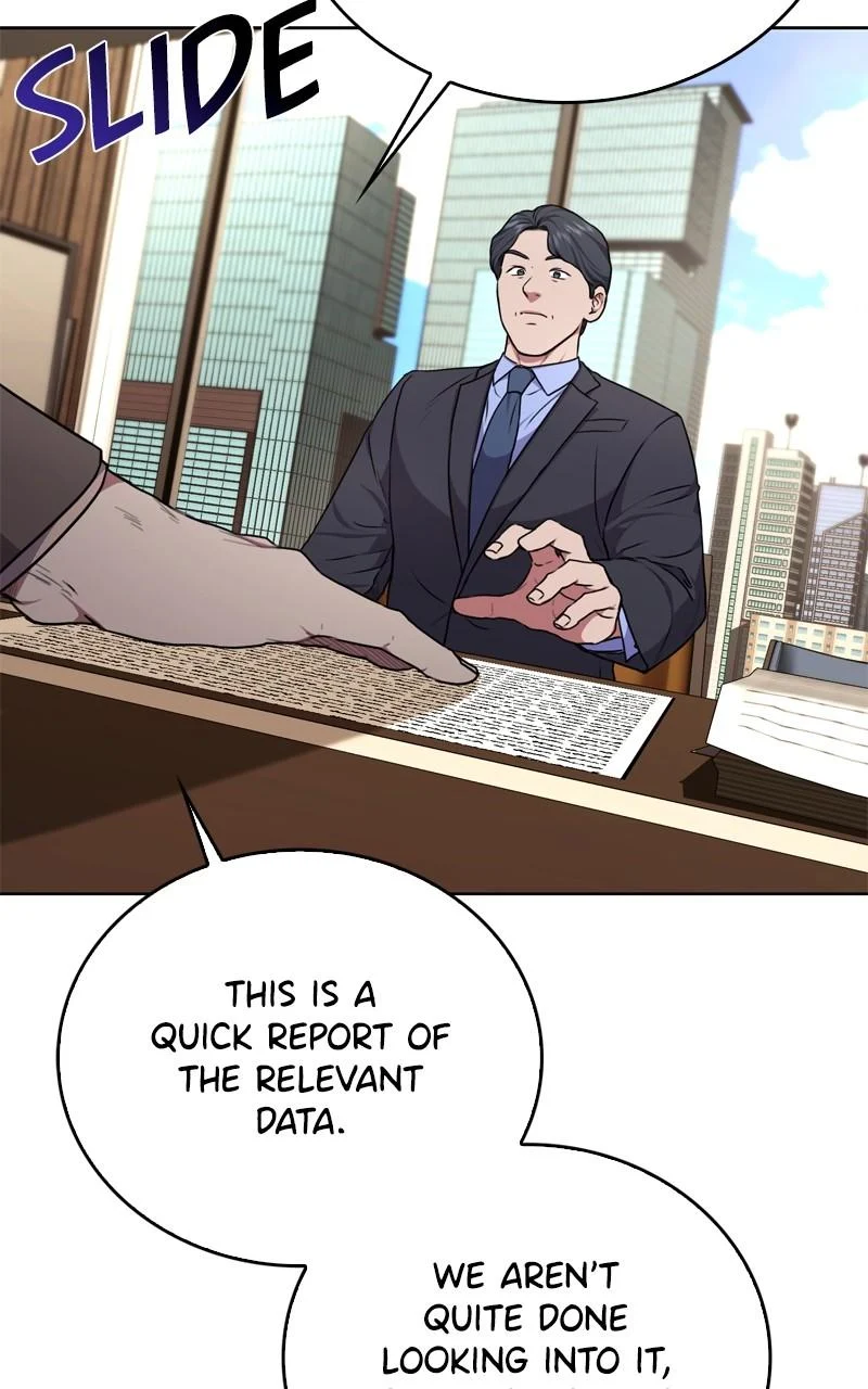 Page 23 of Chapter 147