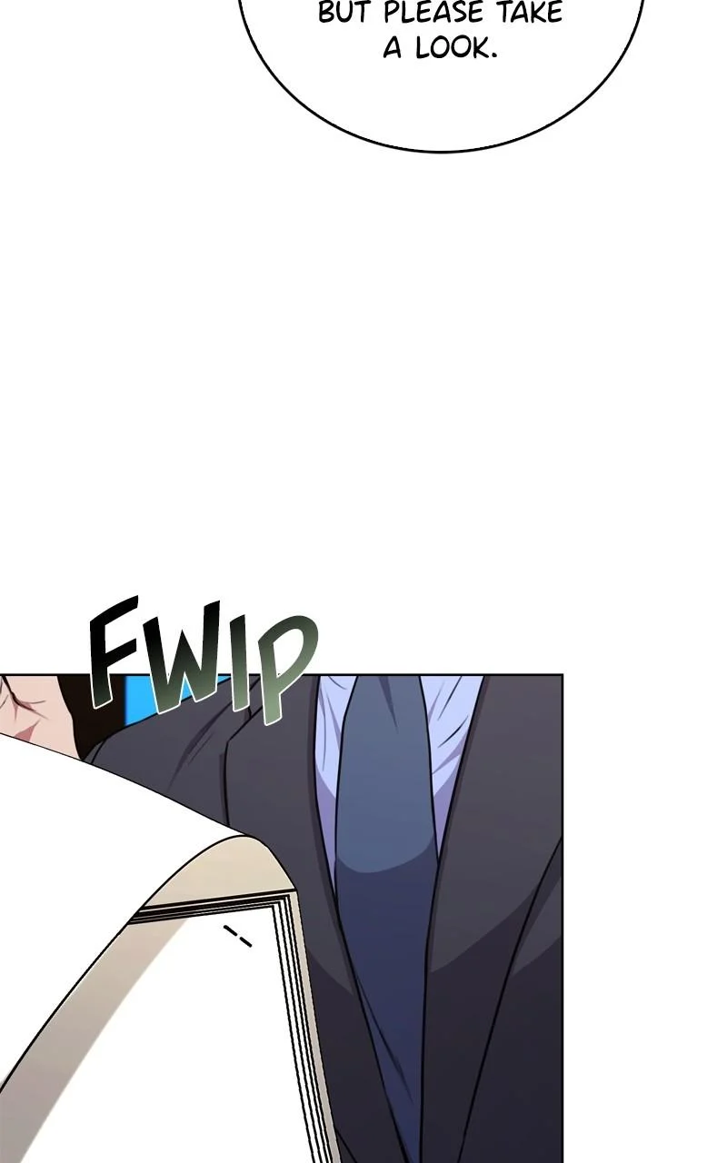 Page 24 of Chapter 147