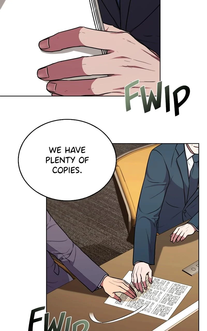 Page 25 of Chapter 147