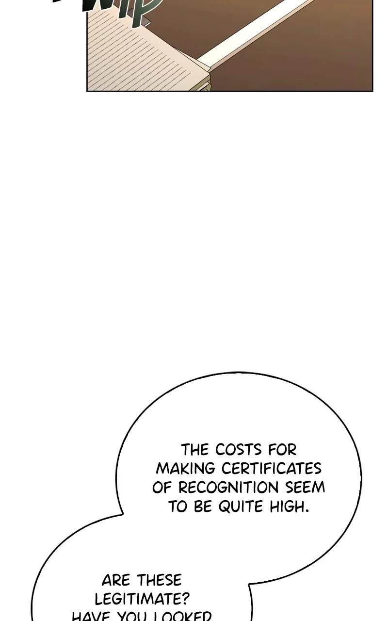 Page 26 of Chapter 147