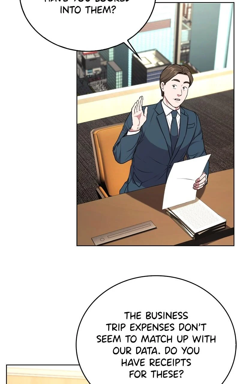Page 27 of Chapter 147