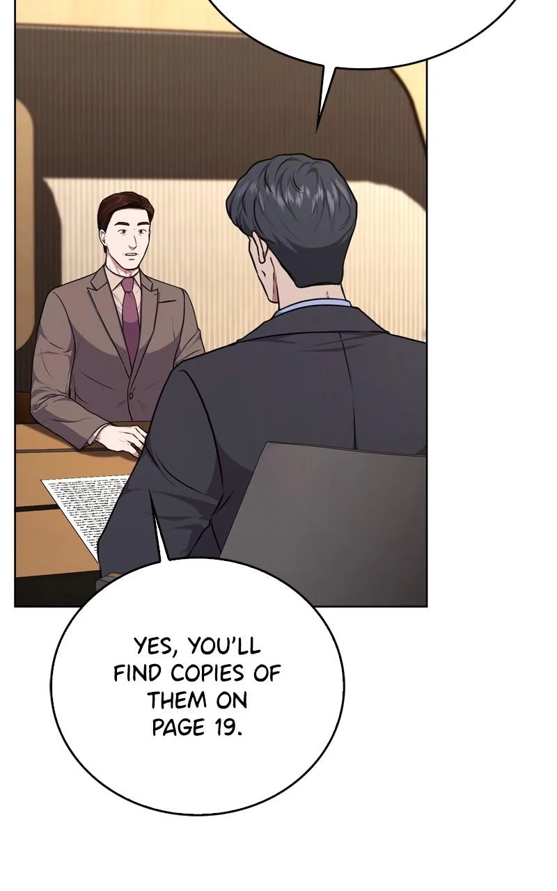 Page 28 of Chapter 147