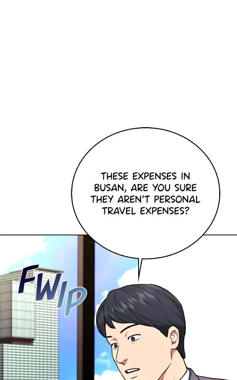 Page 29 of Chapter 147