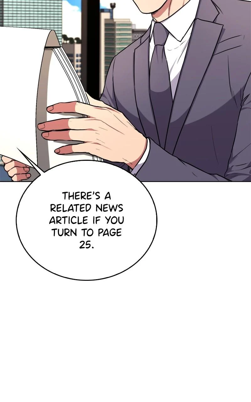 Page 30 of Chapter 147