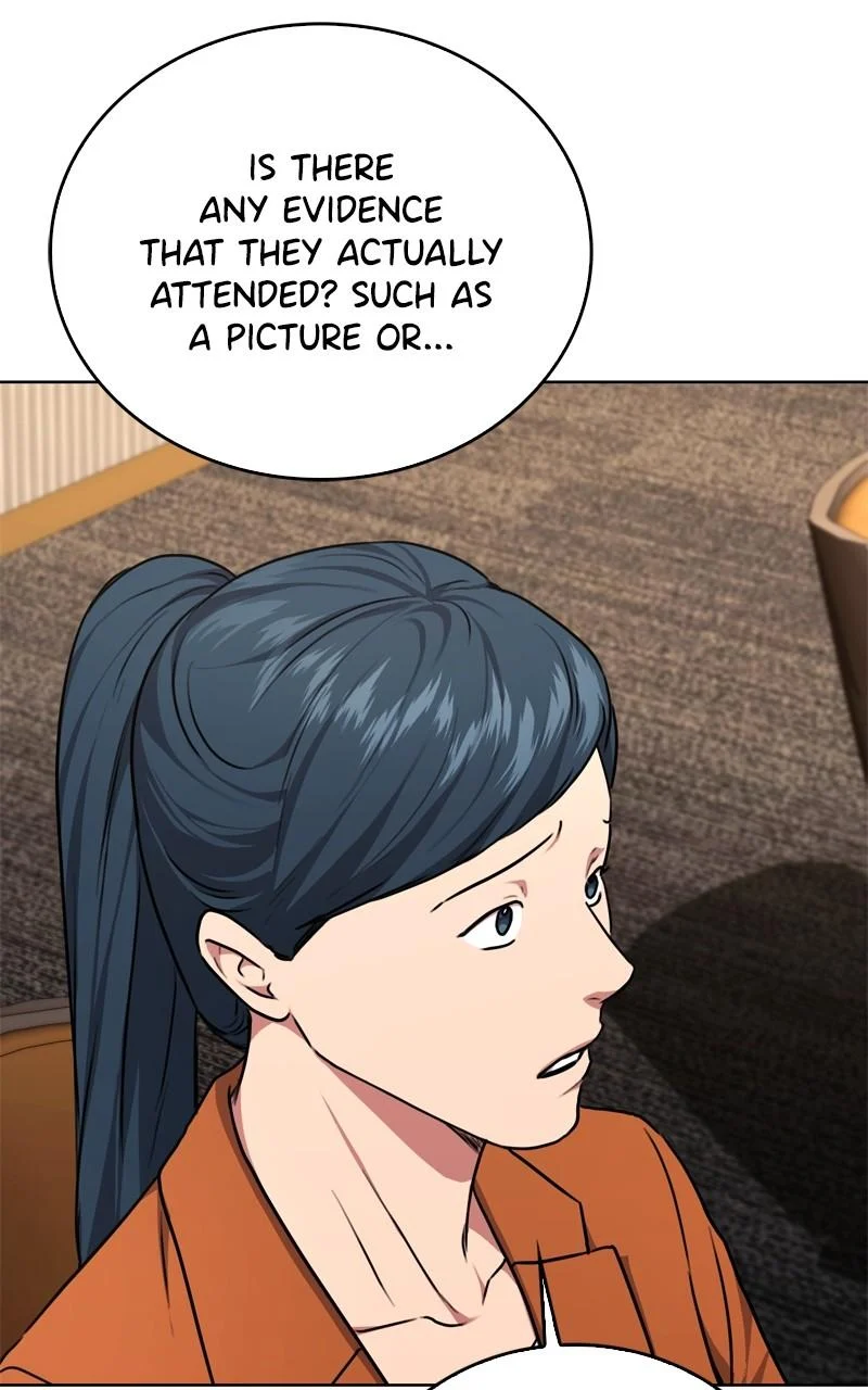 Page 33 of Chapter 147