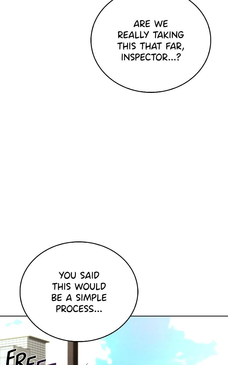 Page 34 of Chapter 147