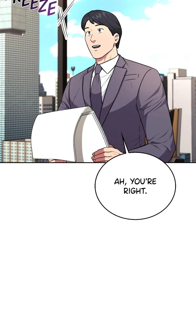 Page 35 of Chapter 147