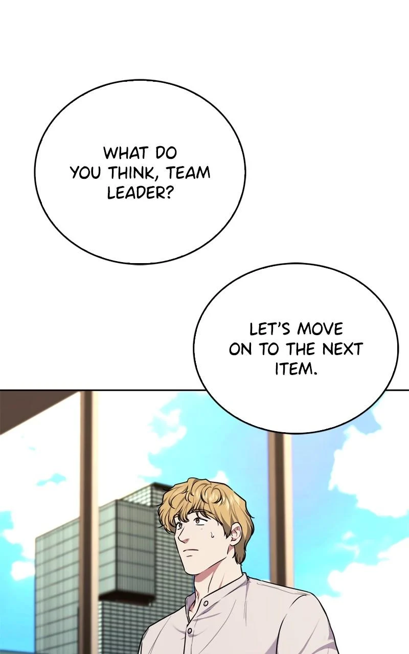 Page 36 of Chapter 147