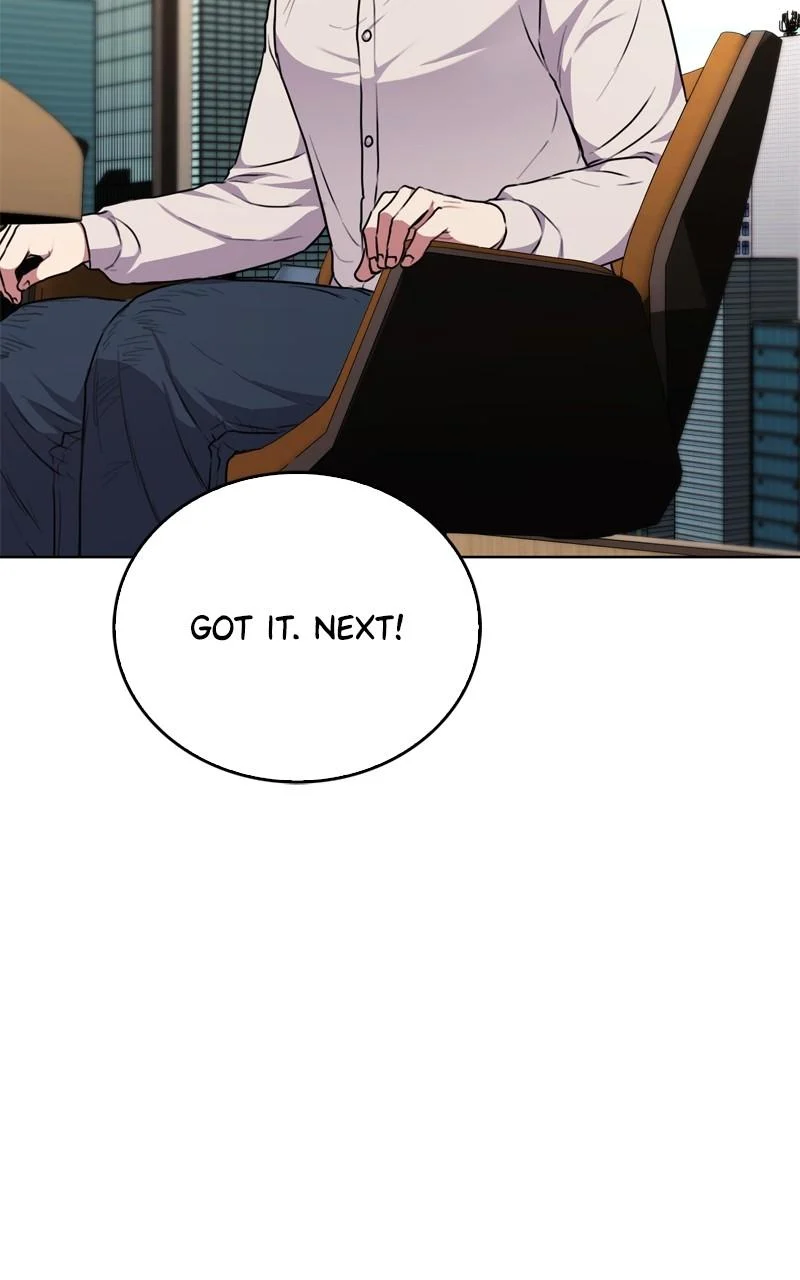 Page 37 of Chapter 147