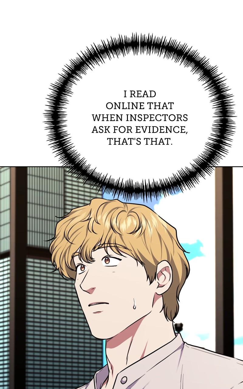 Page 38 of Chapter 147