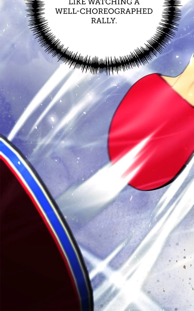 Page 40 of Chapter 147