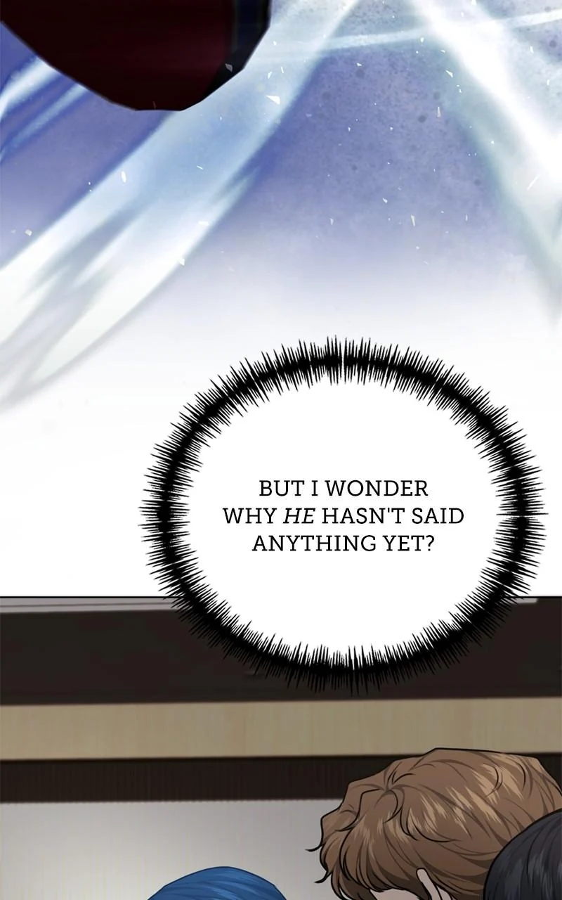 Page 41 of Chapter 147