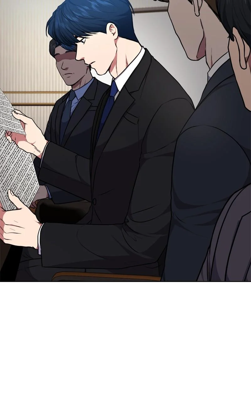 Page 42 of Chapter 147