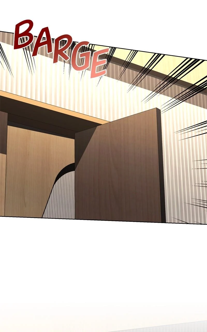 Page 43 of Chapter 147