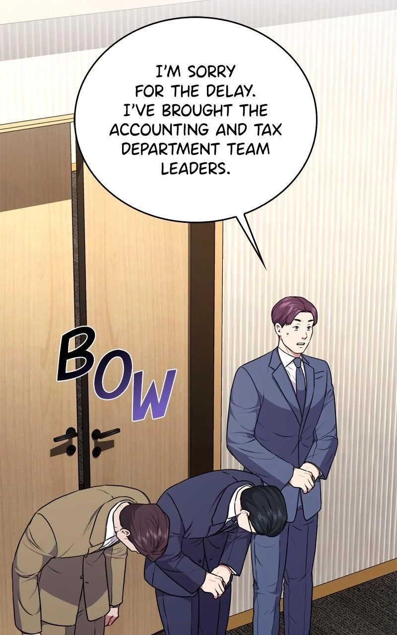 Page 44 of Chapter 147