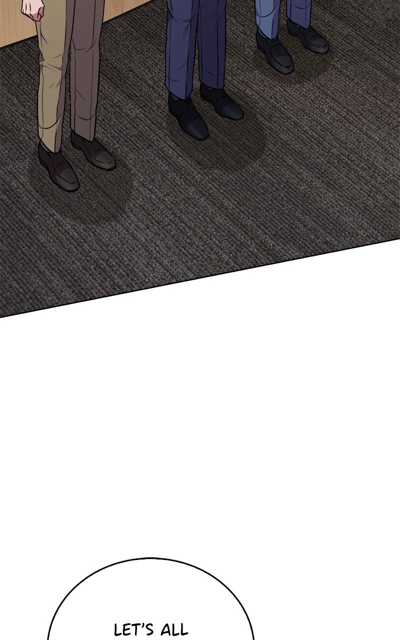 Page 45 of Chapter 147